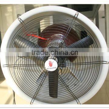 Humidifier Fan Misting Fam Humidifier Mist Maker Centrifugal Misting Sprayer For Factory