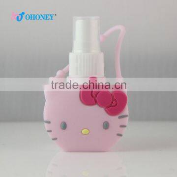 2015 Empty perfume bottle wholesale perfume bottle