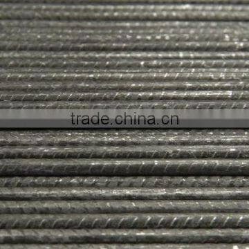 cold drawn wire made in turkey turkish manufacturer