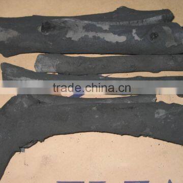 Softwood Charcoal photo-3