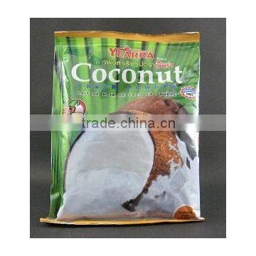 COCONUT CREAM POWDER 75G (2.65OZ)