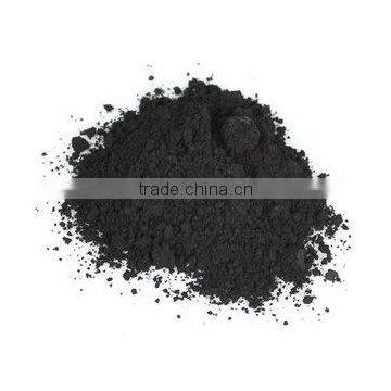 Purchase Coconut Shell Charcoal Powder from India