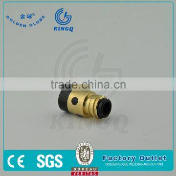 Kingq Panasonic 200 Mig Welding Gun With CE photo-2