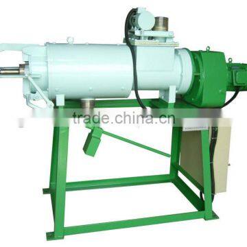 manure liquid and solid separation equipment