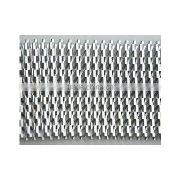 Transmission Parts Radiator photo-6