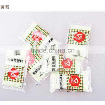 8g Top Brand Mini Packing Highly Recommend Wasabi Mayonnaise Pipeline photo-3