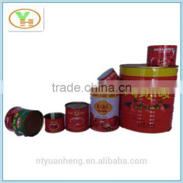 canned tomato paste,wholesale,ketchup