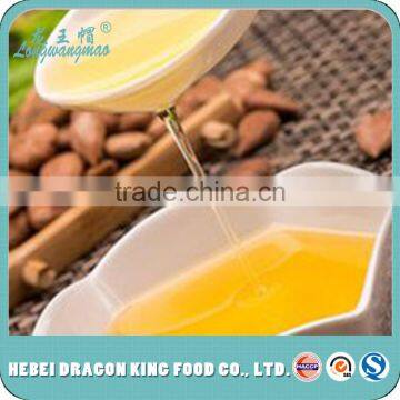 pure vegetable cooking oil, Apricot Kernel Oil Bulk with high quality and good price