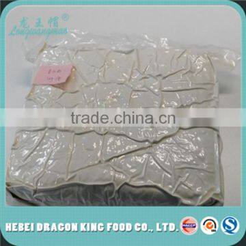 Hot Sale Food Grade Debitter Apricot Kernel Flour for Bake photo-6