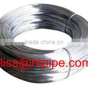 ASME SB863 gr5 wire