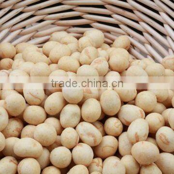 Sugar Snow Coated Peanut Kernel photo-3