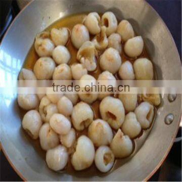 Automatic Jujube/Dates Pitter for Sale, Dates Pitting Machine photo-4