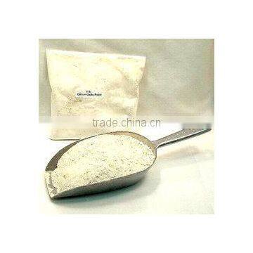 Cerium Oxide Micropowder