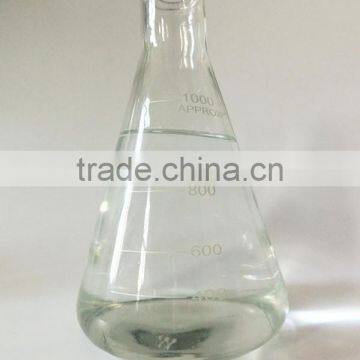 1000 ml laboratory conical flask empty bottle