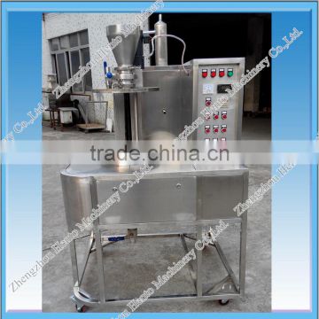 Microwave Herbal Extraction Equipment