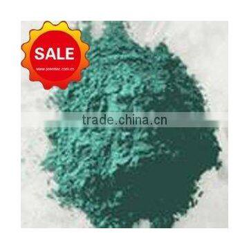 Chromium powder