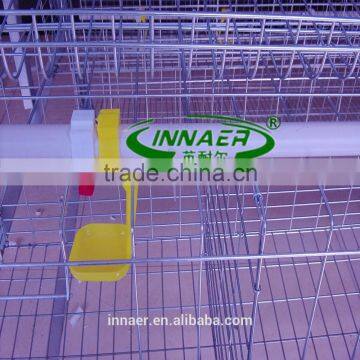 INNAER Chicken Cages Factory Supply High Quality Chicken Cages for Chickens ( 0086-18231821782)
