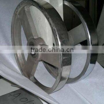 KIMO 2015 Dairy Fully Automatic Square Bottom Paper Bag Making Machine With Best Price