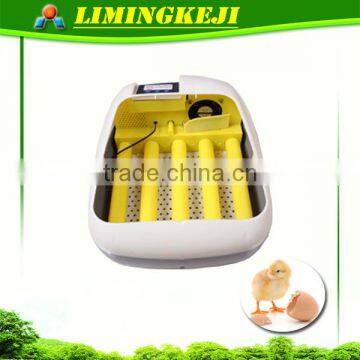 Incubator for Hatching Eggs 12 Eggs