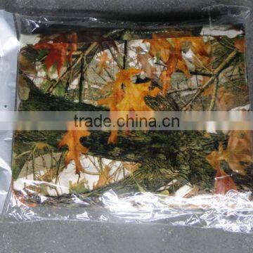 Camo Tarp photo-2