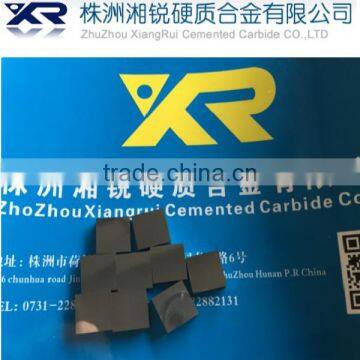 tungsten carbide insert SPGN120404/SPGN120402