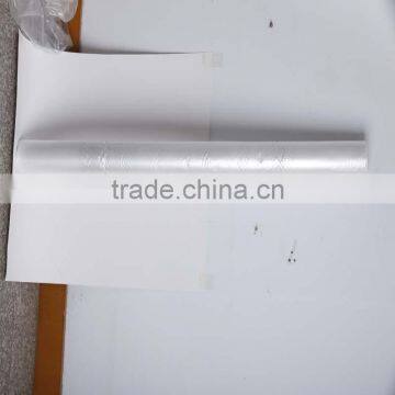 Strech of Pva Water Soluble Film photo-4