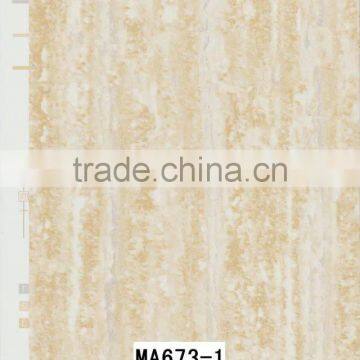 Water Transfer Hydrographic Dipping Tank photo-3