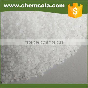 SCR urea for DEF urea solution