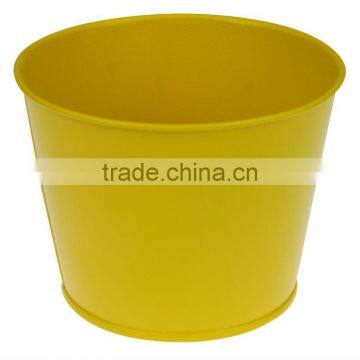 Galvanized Buckets Wholesale