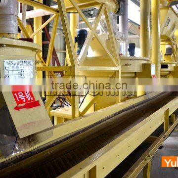 New Design Biomass Pellet Production Line photo-3