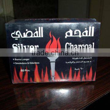 Shisha Charcoal,charcoal.