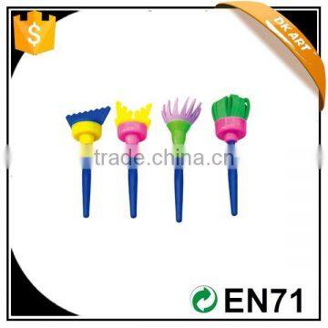 High Quality,factory directly,Paint Pattern Making Tool