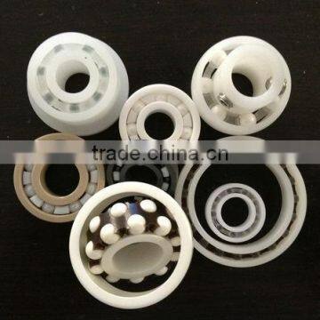 High Quality 6904CE ceramic bearing