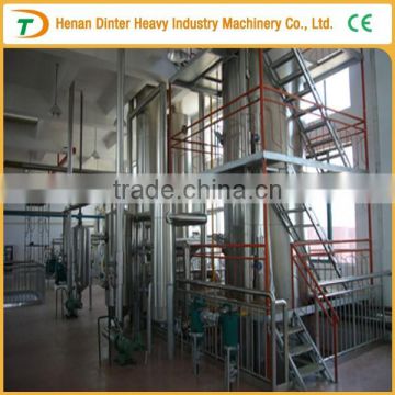 Bottom Price Dinter Brand sesame oil making machine price