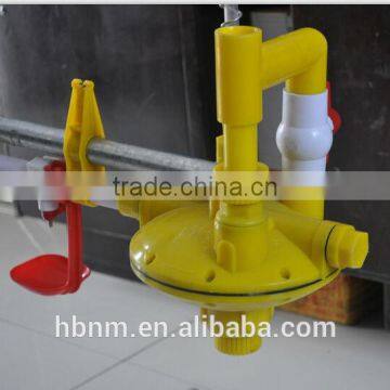 2016 New Design Agricultural Equipment Automatic Poultry Nipple Drink/water Line/system for Chicken Farms photo-4