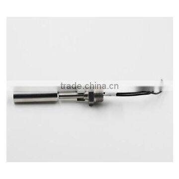 MR-L11Stainless steel liquid level sensor of side mounted