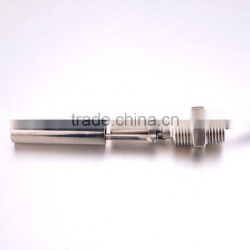 MR-L12 SUS316 Level Switch photo-5