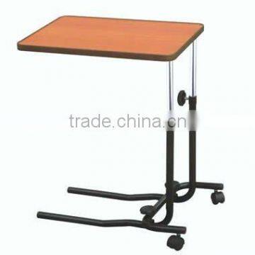 Over Bed Table (HC1012-004)