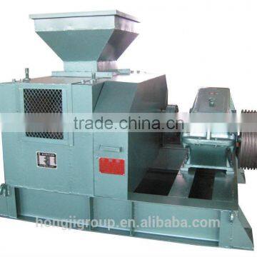 Ball press machine from China with best price