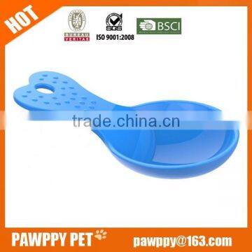 Pet Food Scoop/ Dog and Cat Food Scoop