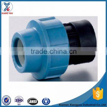 names of pvc pipe fittings reducing coupling