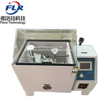 Salt Spray Environmental Test Chamber For Sale