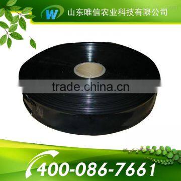 3 inch spraying agriculture irrigation hose