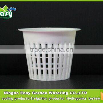 Net cup in 9.7CM for Hydroponics system ,basket cups.Nursery Pots.hydroponics system