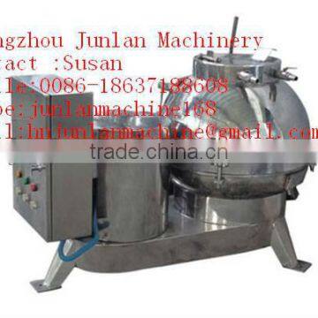 tripe processing machine