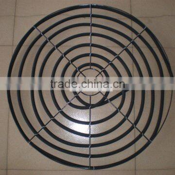 High Quality Micro Porous Nano Aerator Tube/High Strength and High Density Aeration photo-4