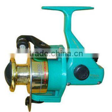 fishing reel-YH300