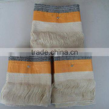 KEROSENSE HEATER WICKS photo-2