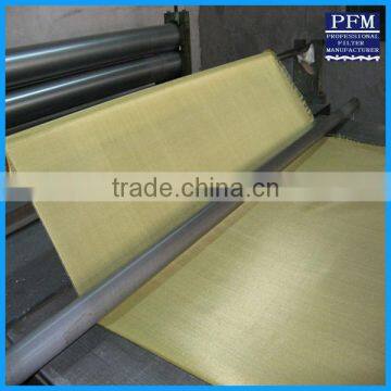 super fine pure copper wire mesh cloth