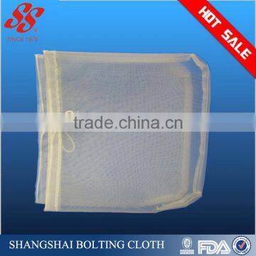 Contemporary new coming industrial chemical air filter bag